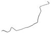 PIPE ASM-BRK PR (SLP-1) - image 2