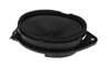 SPEAKER ASM-RDO FRT (99) - image 1