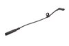 SENSOR ASM-RR D (SLP-1) - image 1