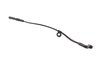 SENSOR ASM-RR D (SLP-1) - image 2