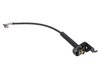 HOSE ASM-FRT BR (SLP-1) - image 1