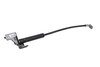 HOSE ASM-FRT BR (SLP-1) - image 2