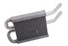 CORE ASM-AUX HT (SLP) - image 1