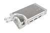EVAPORATOR ASM- (SLP)
