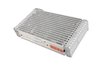 EVAPORATOR ASM- (SLP) - image 2