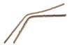 SEAL KIT-A/C EV (SLP-1) - image 2