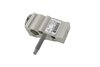 VALVE KIT-AUX A (SLP-1) - image 2