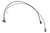 CABLE ASM-DIGITAL R (99) - image 1