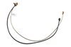 CABLE ASM-DIGITAL R (99) - image 2