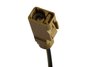 CABLE ASM-DIGITAL R (99) - image 3