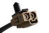 CABLE ASM-DIGITAL R (99) - image 4