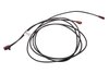 CABLE ASM-DIGITAL R (99) - image 1