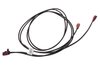 CABLE ASM-DIGITAL R (99) - image 2