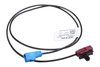 CABLE ASM-DIGITAL R (99)