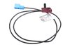 CABLE ASM-DIGITAL R (99) - image 2