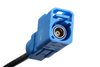 CABLE ASM-DIGITAL R (99) - image 4