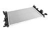 RADIATOR ASM-EN (SLP-P1) - image 1