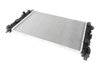 RADIATOR ASM-EN (SLP-P1) - image 2