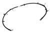 CABLE ASM-BAT PO (92) - image 1