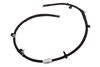 CABLE ASM-BAT PO (92) - image 2