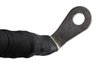 CABLE ASM-BAT PO (92) - image 1