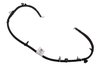 CABLE ASM-BAT PO (92) - image 2