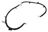 CABLE ASM-BAT PO (92) - image 3