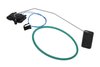 SENSOR KIT-FUEL (99) - image 1