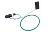 SENSOR KIT-FUEL (99) - image 2