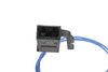SENSOR KIT-FUEL (99) - image 3
