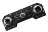 CONTROL ASM-HTR (SLP) - image 1