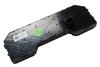 CONTROL ASM-HTR (SLP) - image 2