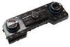 CONTROL ASM-HTR (SLP) - image 1