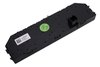 CONTROL ASM-HTR (SLP) - image 2