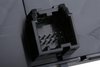 CONTROL ASM-HTR (SLP) - image 3
