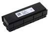 CONTROL ASM-HTR (SLP-1)