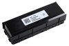 CONTROL ASM-HTR (SLP-1)