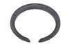 RING-FRT WHL DR (99) - image 1