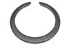 RING-FRT WHL DR (99) - image 2