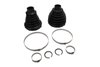 BOOT KIT-FRT WH (94) - image 1
