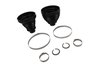 BOOT KIT-FRT WH (94) - image 2