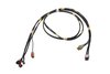 CABLE ASM-ANT COAX (99) - image 1