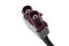 CABLE ASM-ANT COAX (99) - image 2
