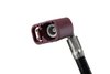 CABLE ASM-ANT COAX (99) - image 3