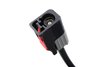 CABLE ASM-ANT COAX (99) - image 4