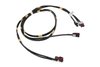 CABLE ASM-ANT COAX (99) - image 1