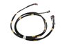 CABLE ASM-ANT COAX (99) - image 2