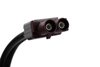 CABLE ASM-ANT COAX (99) - image 3