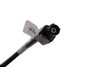 CABLE ASM-ANT COAX (99) - image 4