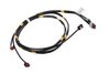 CABLE ASM-ANT COAX (99) - image 1